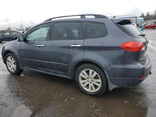 2012 Subaru Tribeca Limited