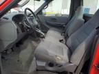 2001 Ford F150