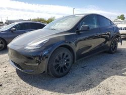 2023 Tesla Model Y for sale in Sacramento, CA