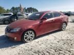 2006 Lexus IS 250