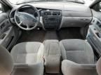 2000 Ford Taurus SES