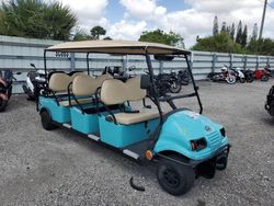 2022 Aspt 6P for sale in Miami, FL