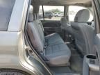 2008 Honda Pilot EX