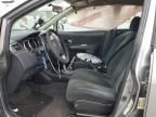 2011 Nissan Versa S