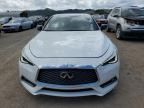 2020 Infiniti Q60 RED Sport 400