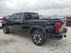 2024 GMC Sierra K2500 Denali