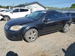 Salvage cars for sale at Conway, AR auction: 2010 Chevrolet Cobalt 1LT