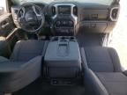 2023 Chevrolet Silverado K2500 Heavy Duty LT