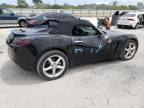 2007 Saturn Sky