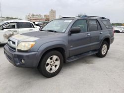 2008 Toyota 4runner SR5 for sale in New Orleans, LA