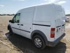 2012 Ford Transit Connect XL