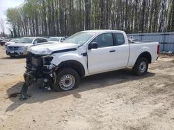 2021 Ford Ranger XL for sale in Mocksville, NC