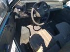 1993 Mazda B2200 Short BED