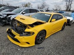 2017 Dodge Charger R/T 392 for sale in West Mifflin, PA