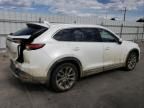 2019 Mazda CX-9 Grand Touring