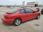 2005 Pontiac Sunfire