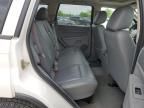 2006 Jeep Grand Cherokee Laredo