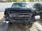 2008 Chevrolet Tahoe K1500