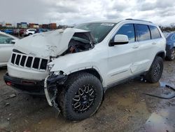 2015 Jeep Grand Cherokee Laredo for sale in Columbus, OH