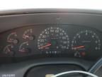 1997 Ford F150