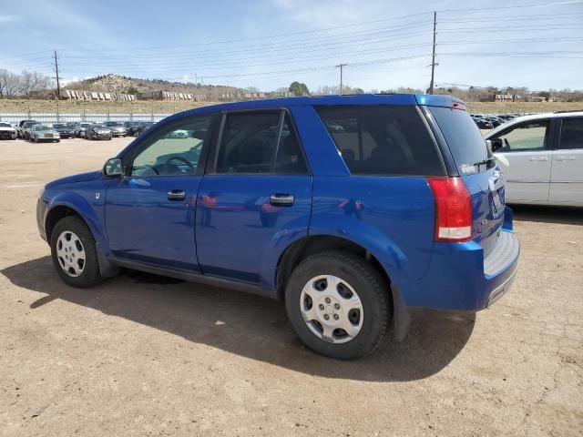 2006 Saturn Vue