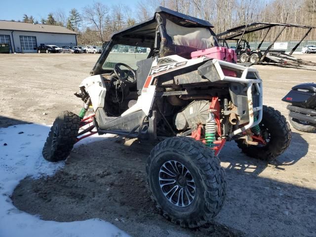 2016 Polaris RZR 900