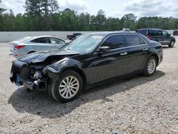 2013 Chrysler 300 for sale in Greenwell Springs, LA