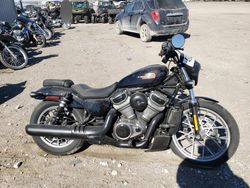 2023 Harley-Davidson RH975 S en venta en Greenwood, NE