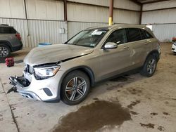 2020 Mercedes-Benz GLC 300 4matic for sale in Pennsburg, PA