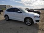 2010 Audi Q5 Premium