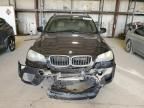 2011 BMW X5 XDRIVE35I