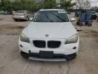 2013 BMW X1 XDRIVE28I