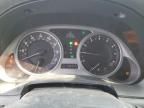 2008 Lexus IS 250