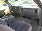 2005 GMC New Sierra K1500