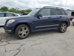 2013 Mercedes-Benz GLK 350 4matic en venta en Lebanon, TN