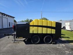 Copart GO Trucks for sale at auction: 2015 Other Other