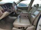 2005 Buick Lesabre Limited