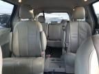 2014 Toyota Sienna XLE