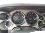 2007 Chevrolet Silverado K1500 Crew Cab