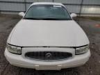 2003 Buick Lesabre Limited