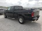 2002 Ford F350 SRW Super Duty