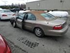 2004 Mercury Sable LS Premium