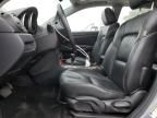 2006 Mazda 3 Hatchback