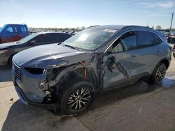 Salvage cars for sale from Copart Sikeston, MO: 2023 Ford Escape
