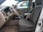 2010 Ford Escape XLS