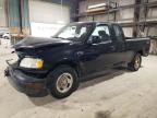 2003 Ford F150