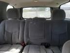 2005 Chevrolet Tahoe K1500