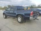 2006 Toyota Tacoma Double Cab Prerunner