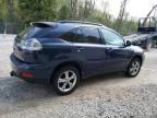 2006 Lexus RX 400