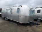 2023 Airstream Classic